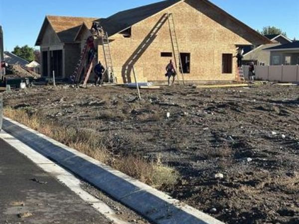 1578 6429 Circle, Montrose, CO 81403