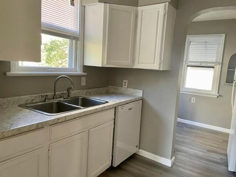 1008 S Cassingham Road, Columbus, OH 43209 Photo 10