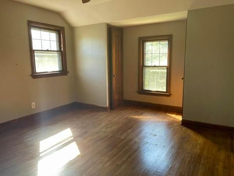 1008 S Cassingham Road, Columbus, OH 43209 Photo 16