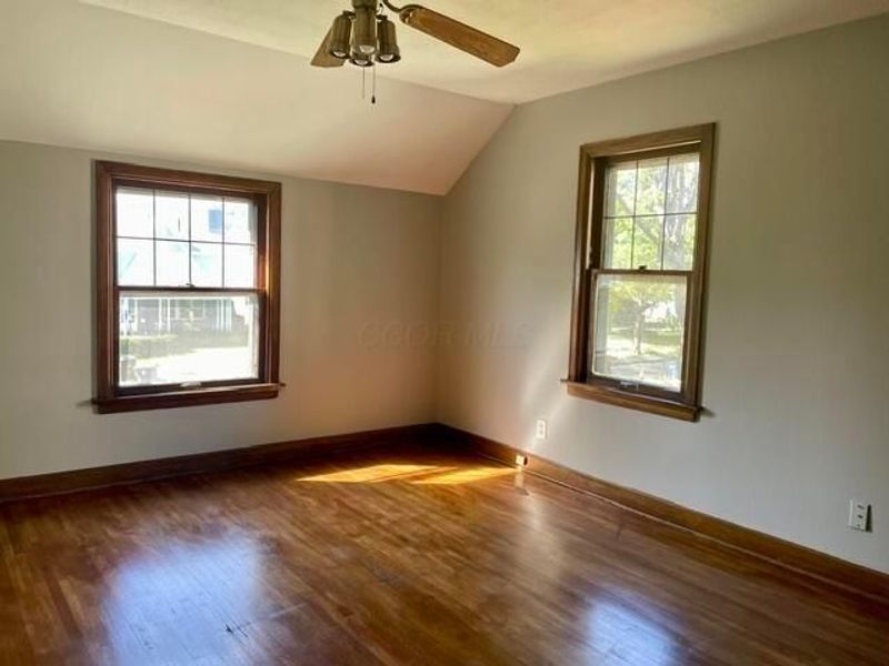 1008 S Cassingham Road, Columbus, OH 43209 Photo 18