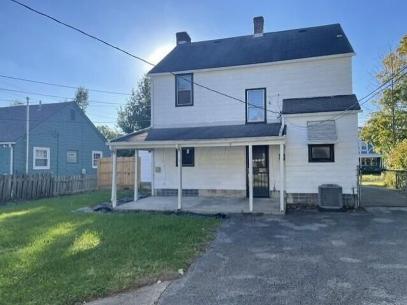 1008 S Cassingham Road, Columbus, OH 43209 Photo 2