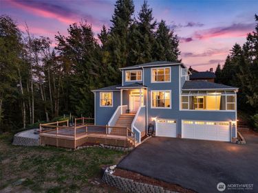 137 Northridge Drive , Centralia, WA 98531