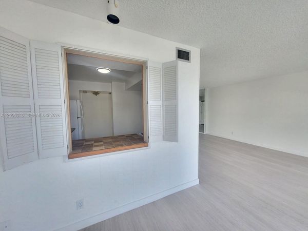 501 Three Islands Blvd , Unit 204, Hallandale Beach, FL 33009