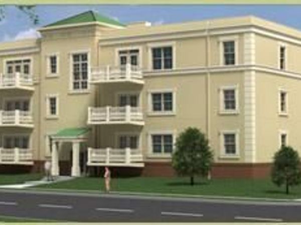 910 N McKnight Road , University City, MO 63132