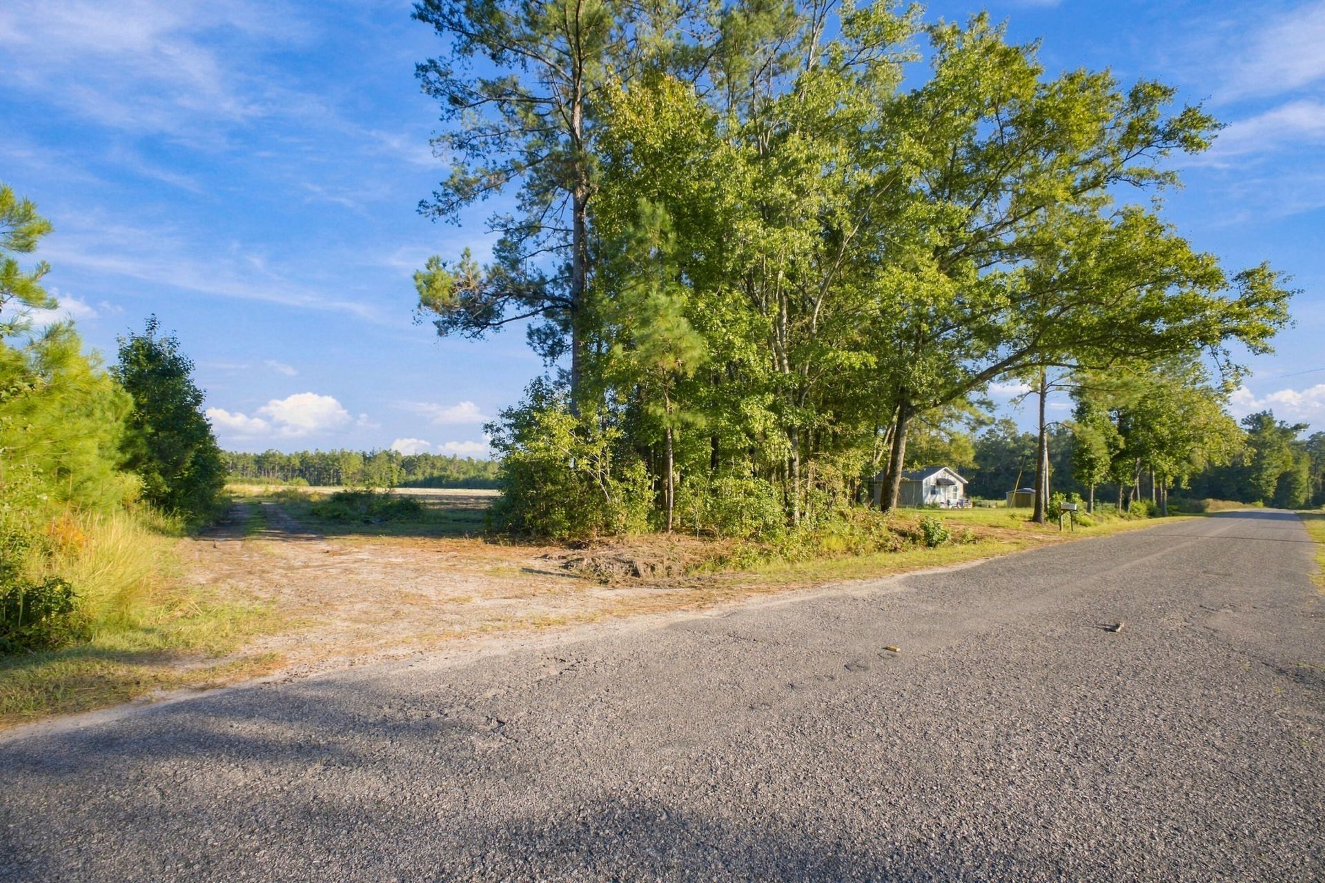 0 Tom Crib Rd Photo 9