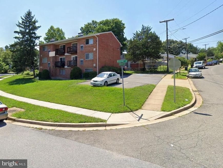 Please Call For Address, Laurel, MD 20707 Main Photo