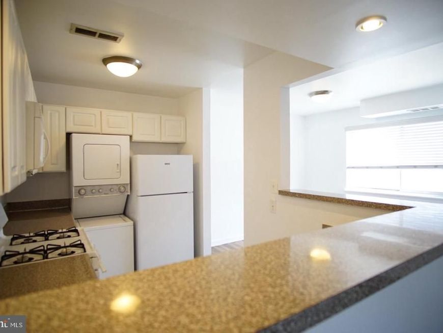 Please Call For Address, Landover, MD 20785 Main Photo