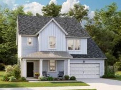 148 Orchard Blossom Lane, Summerville, SC 29485
