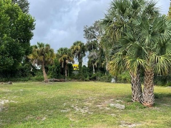 494 COLLINS STREET , ORMOND BEACH, FL 32174