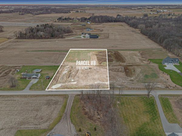 505 40th Avenue, Zeeland, MI 49464