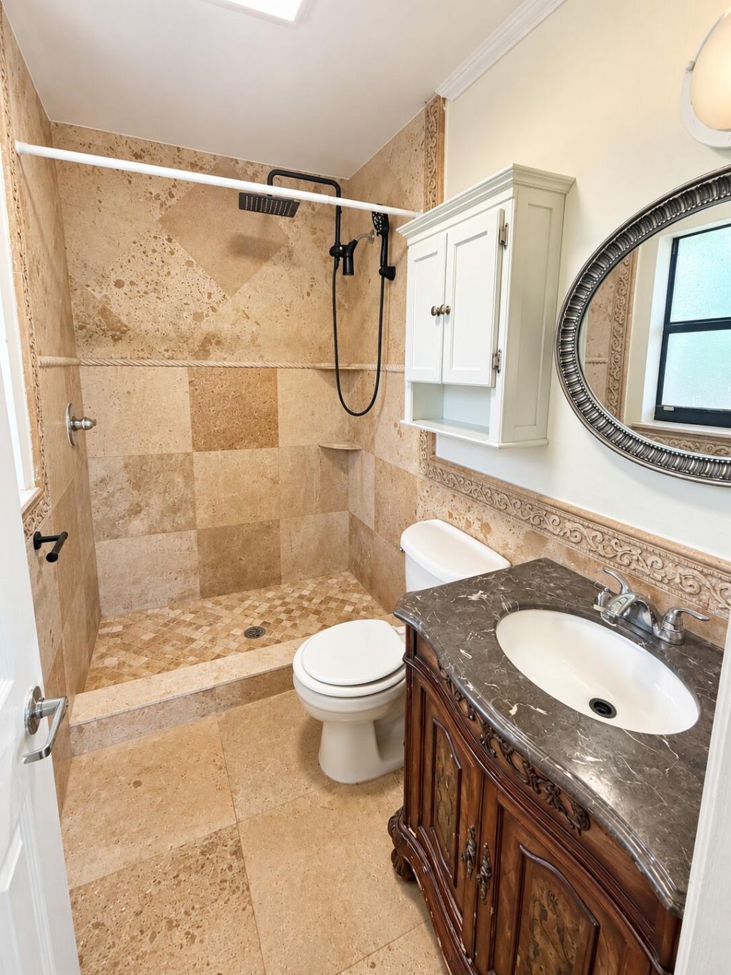 560 SE 23rd Avenue, Unit 1, Pompano Beach, FL 33062 Photo