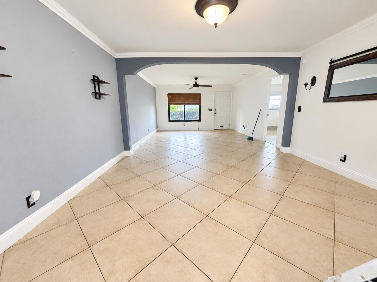 560 SE 23rd Avenue, Unit 1, Pompano Beach, FL 33062 Photo