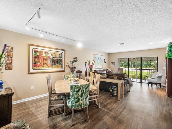 13 SOUTHPORT Lane, Unit F, Boynton Beach, FL 33436