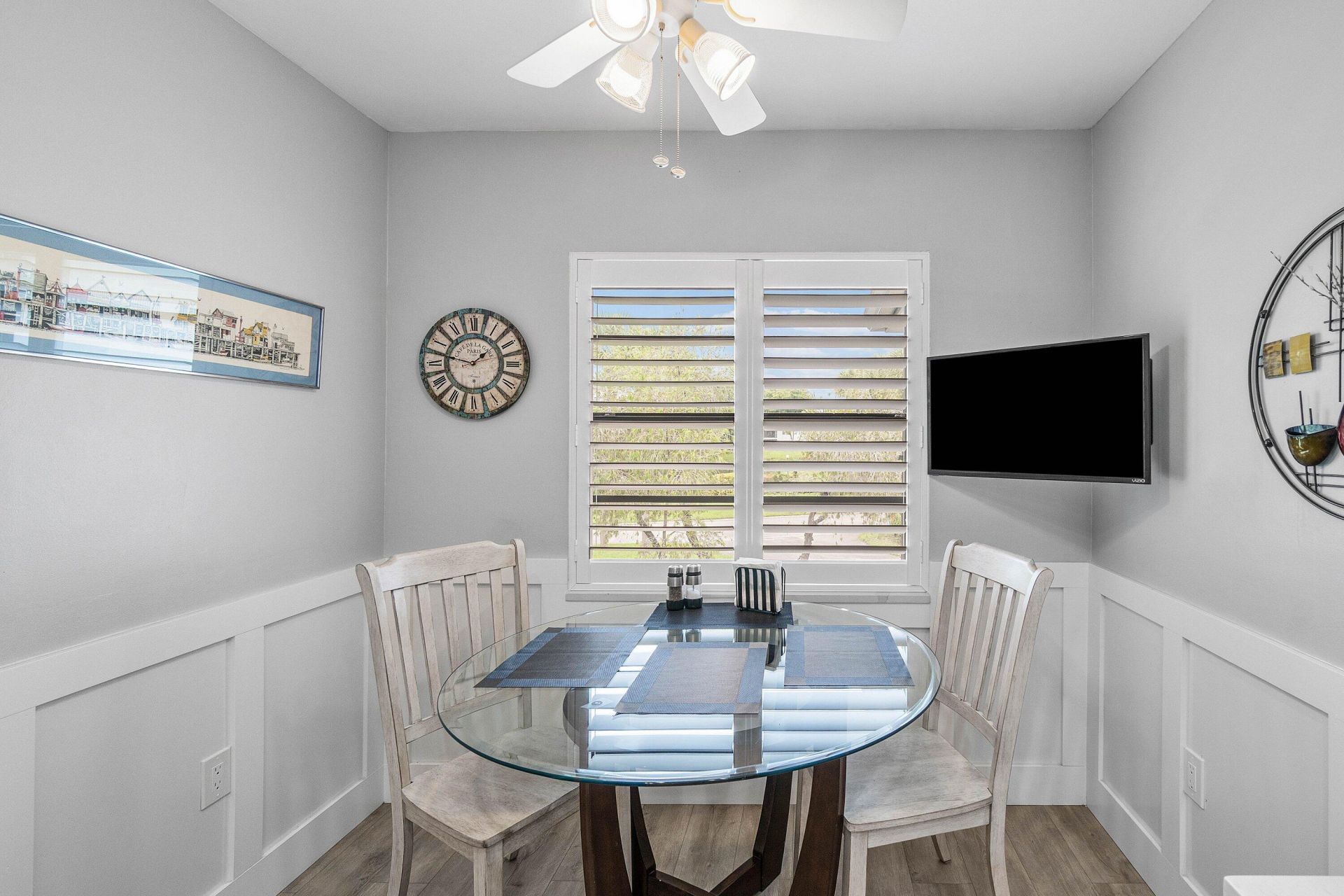 13 Southport Lane, Unit F, Boynton Beach, FL 33436 Photo