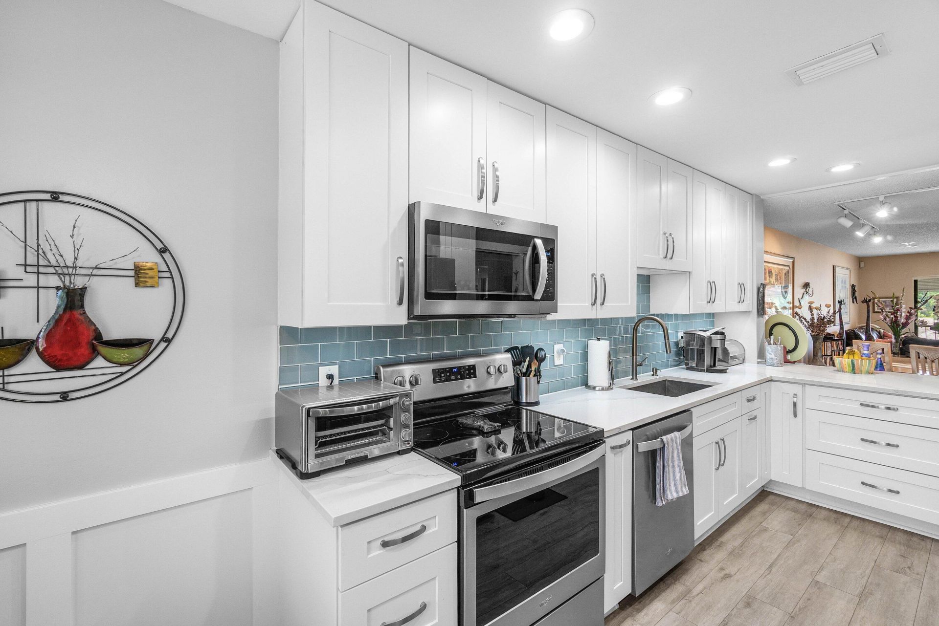 13 Southport Lane, Unit F, Boynton Beach, FL 33436 Photo
