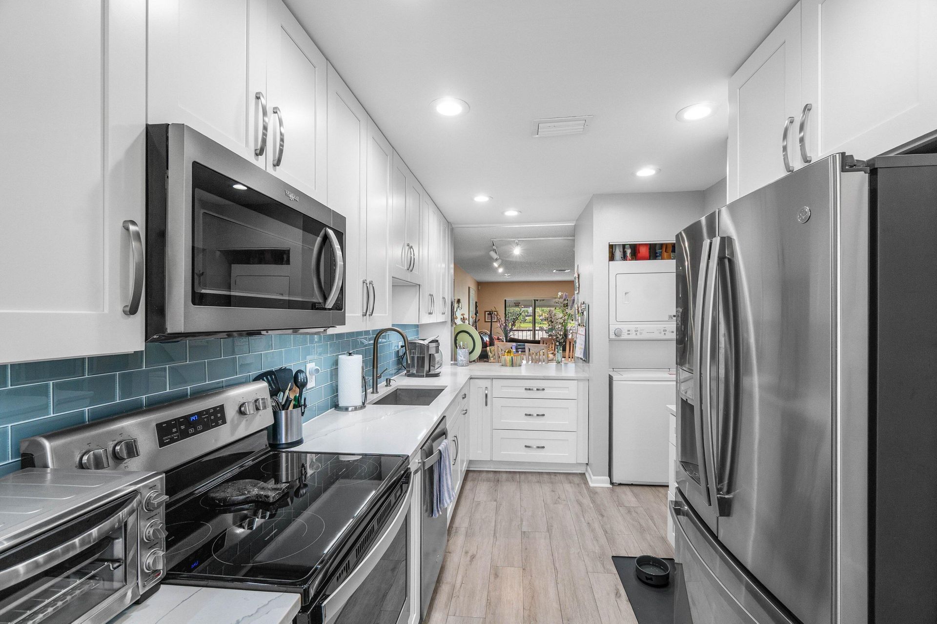 13 Southport Lane, Unit F, Boynton Beach, FL 33436 Photo