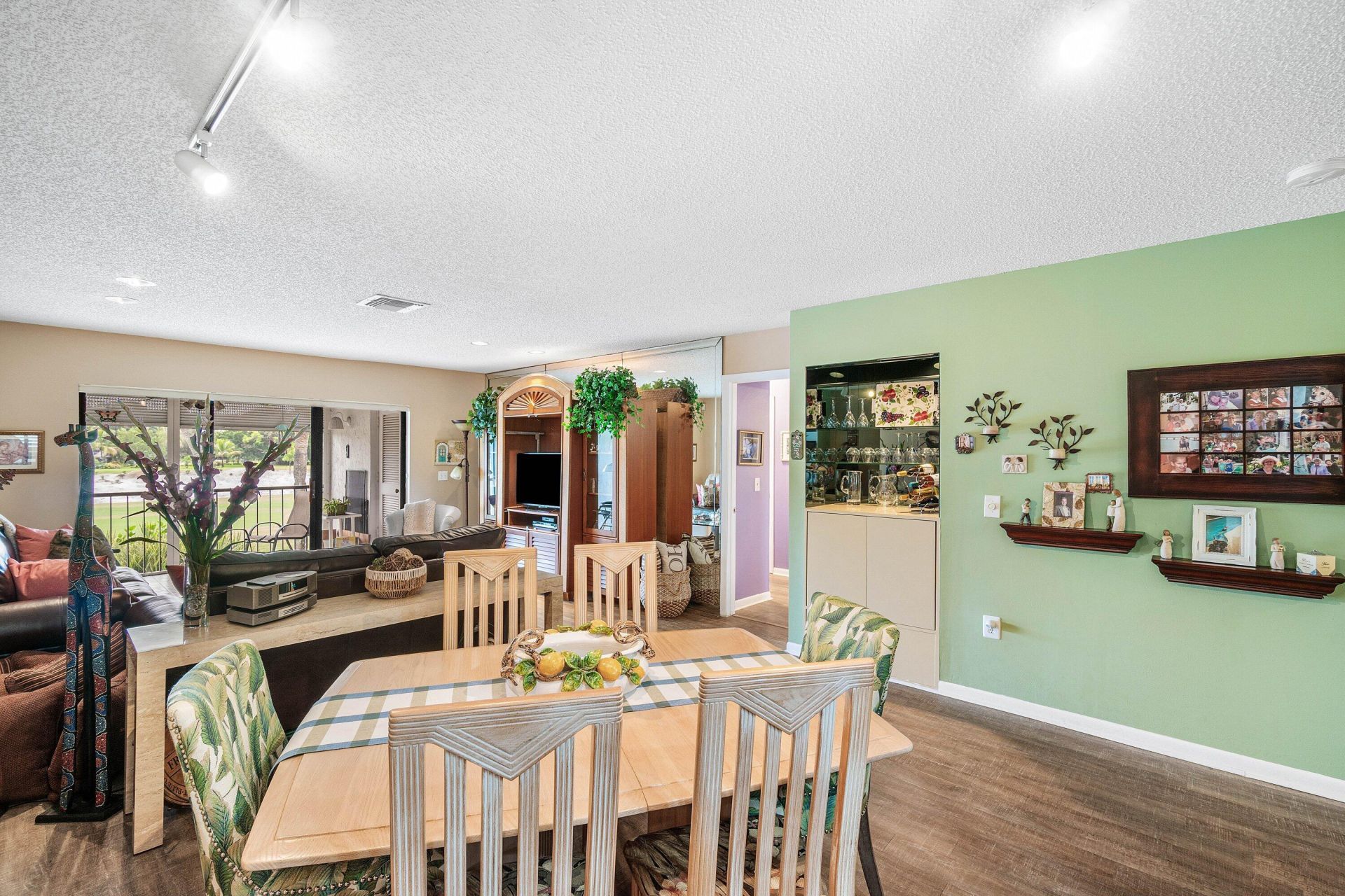13 Southport Lane, Unit F, Boynton Beach, FL 33436 Photo