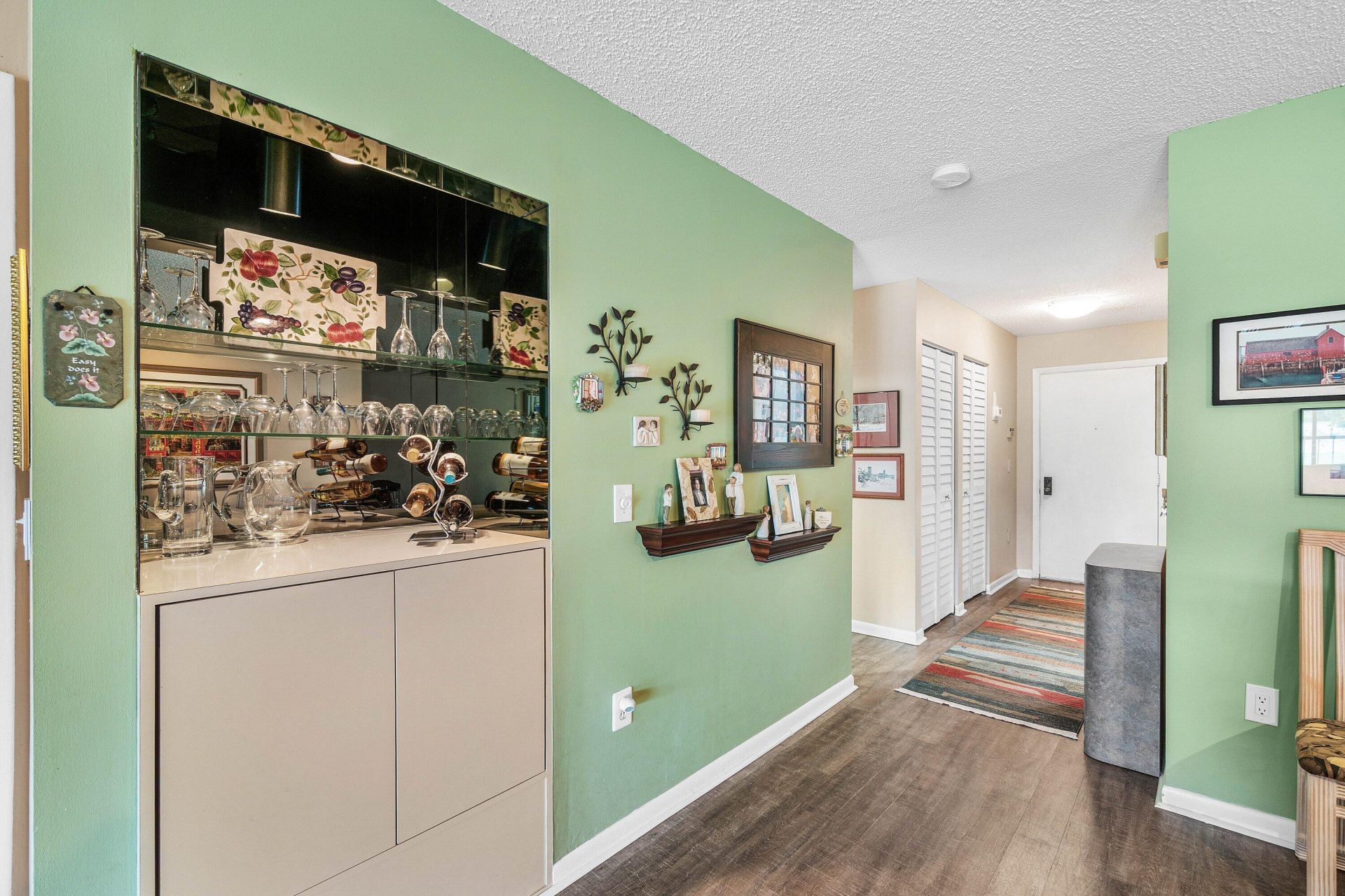 13 Southport Lane, Unit F, Boynton Beach, FL 33436 Photo