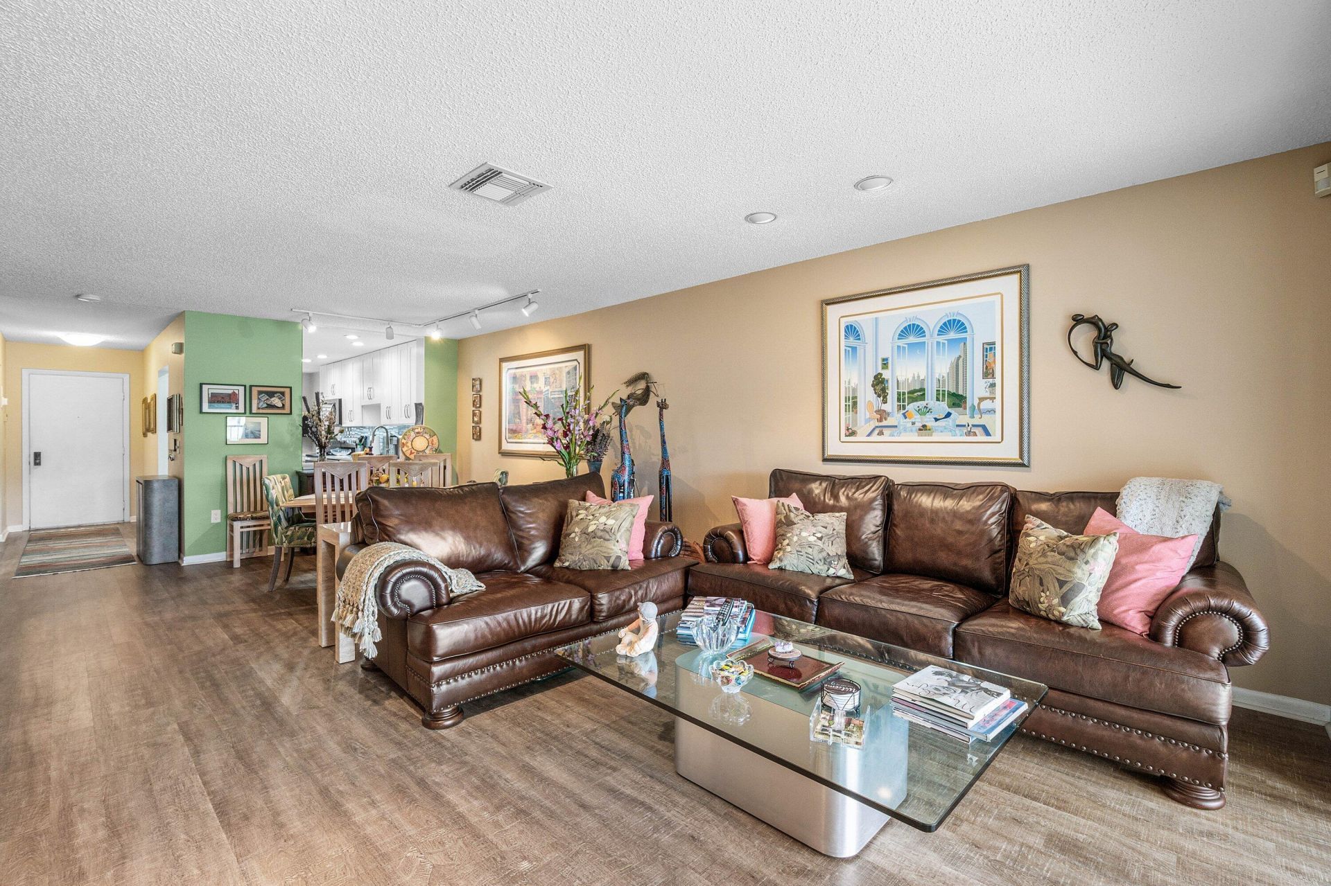 13 Southport Lane, Unit F, Boynton Beach, FL 33436 Photo