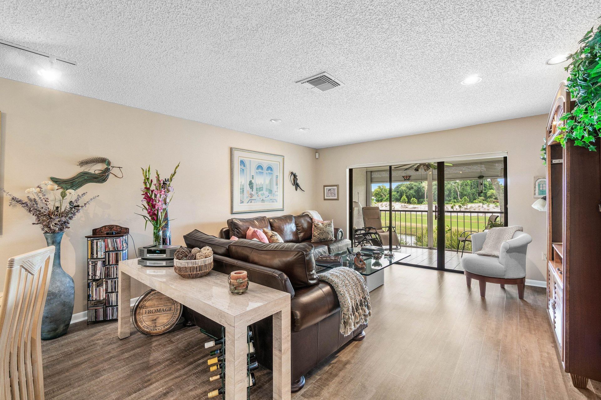 13 Southport Lane, Unit F, Boynton Beach, FL 33436 Photo