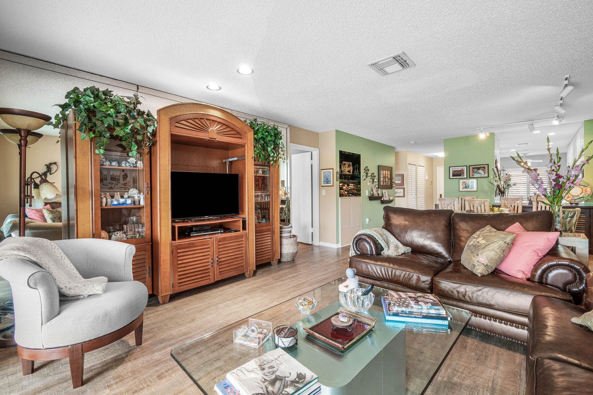 13 Southport Lane, Unit F, Boynton Beach, FL 33436 Photo