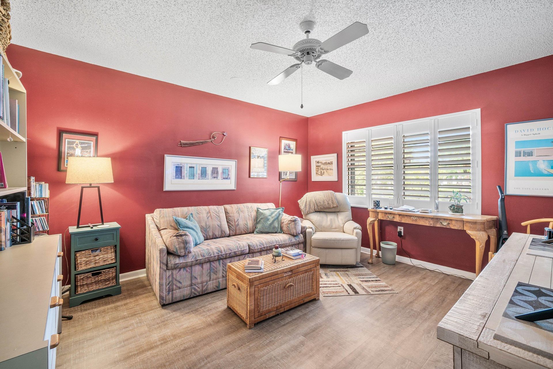 13 Southport Lane, Unit F, Boynton Beach, FL 33436 Photo