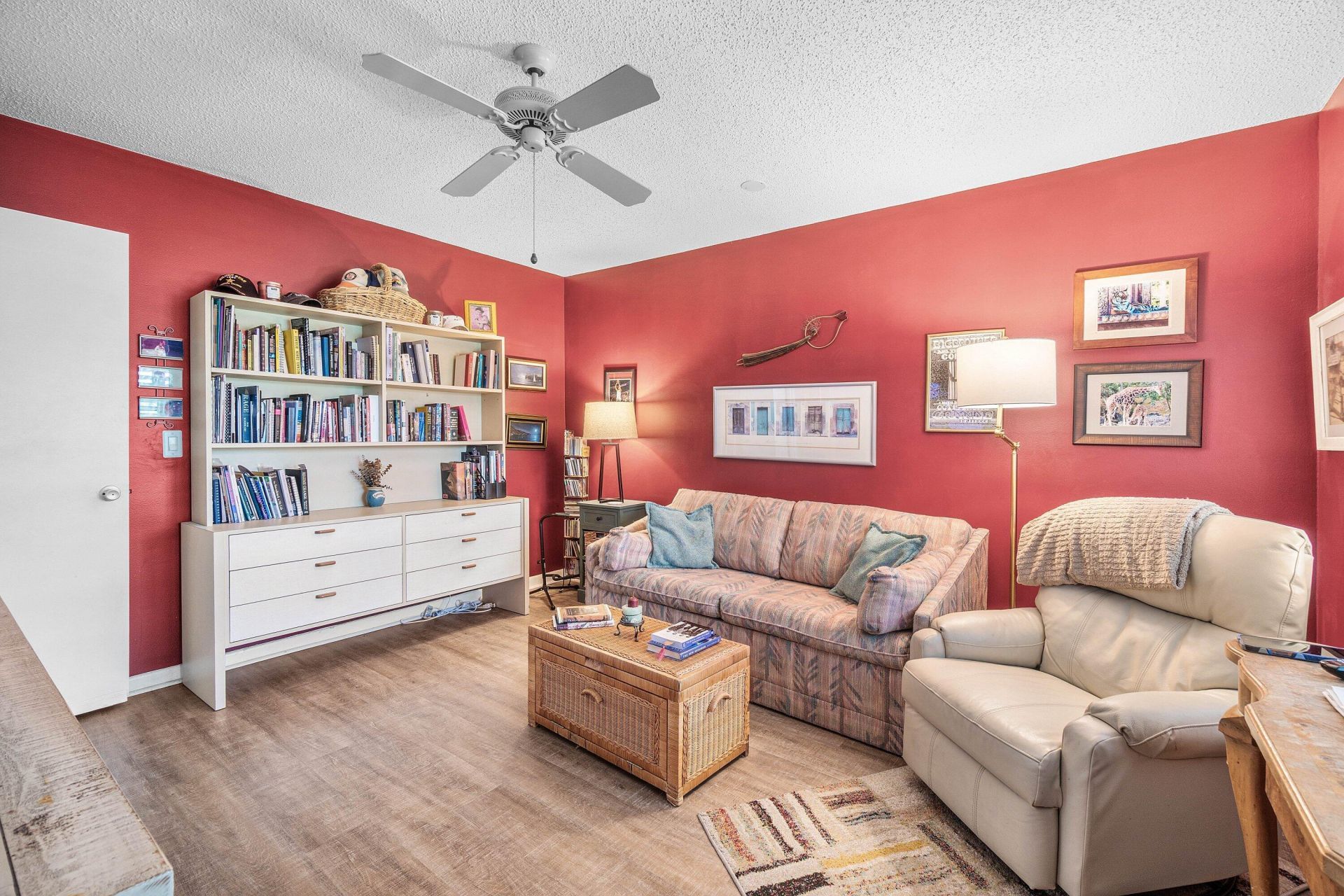 13 Southport Lane, Unit F, Boynton Beach, FL 33436 Photo