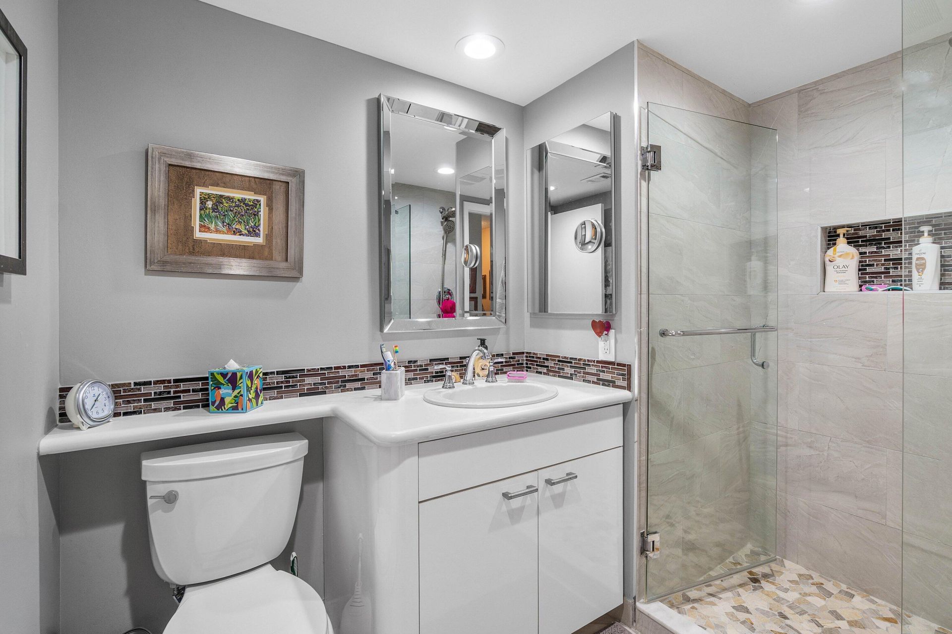 13 Southport Lane, Unit F, Boynton Beach, FL 33436 Photo