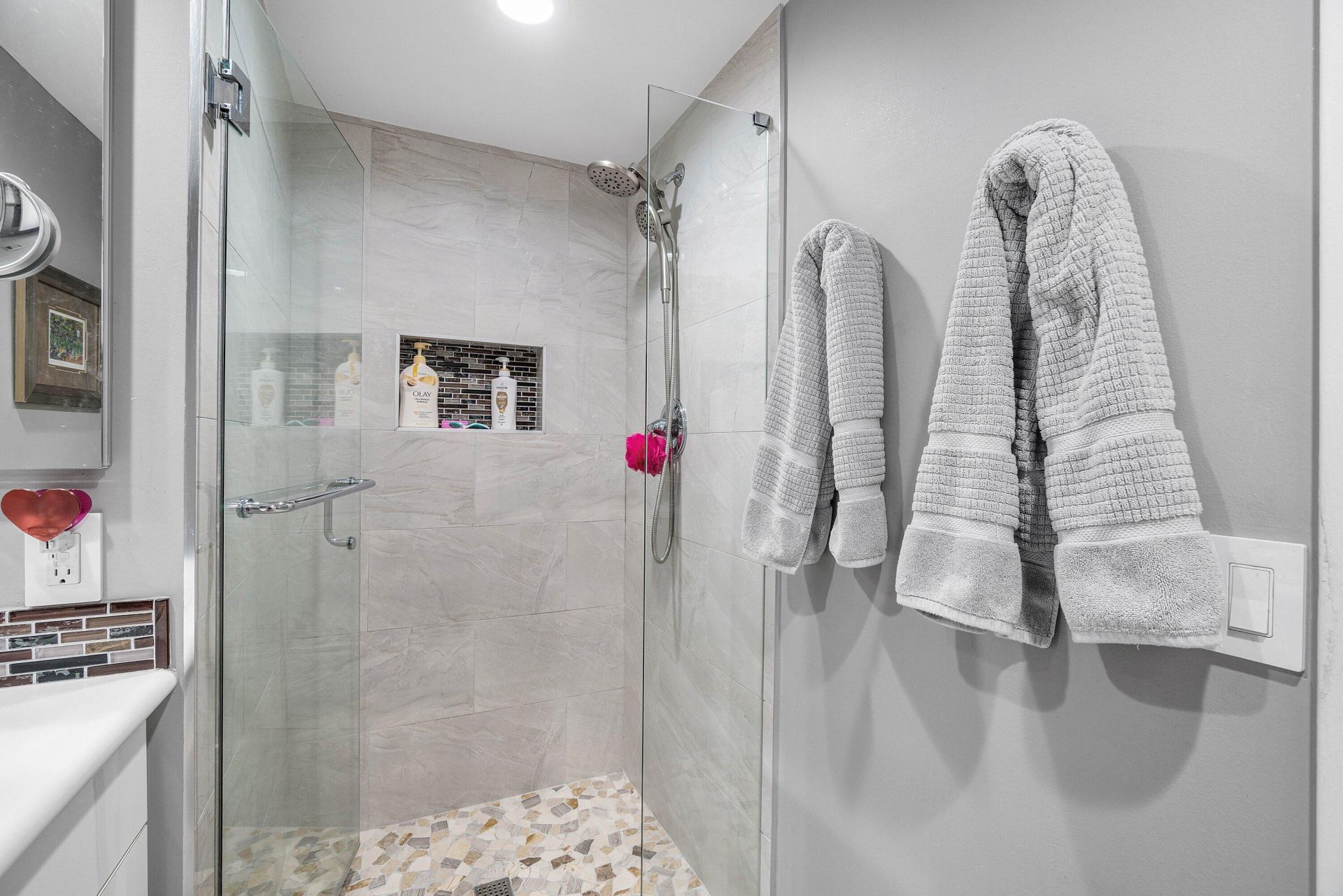 13 Southport Lane, Unit F, Boynton Beach, FL 33436 Photo