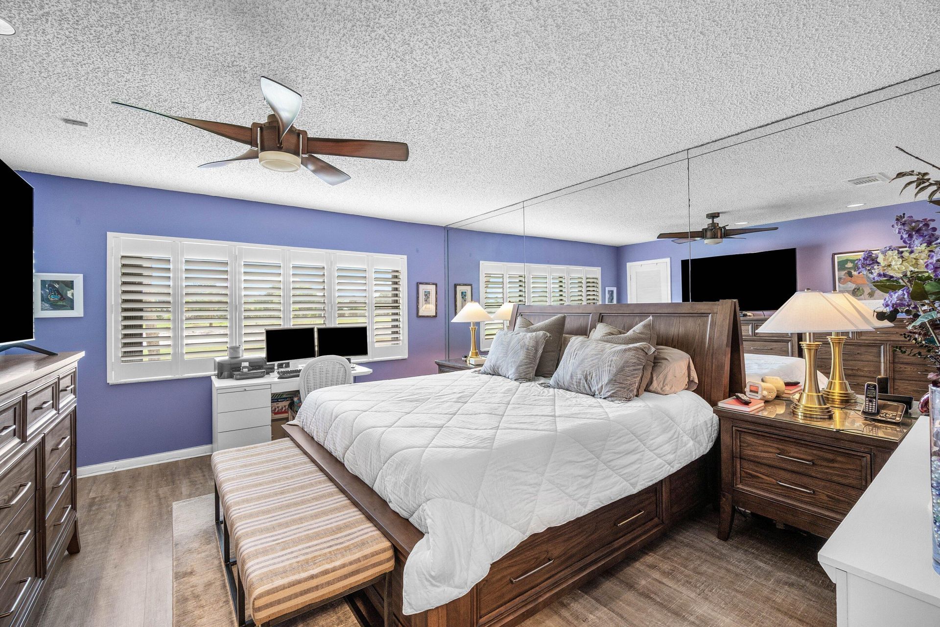 13 Southport Lane, Unit F, Boynton Beach, FL 33436 Photo