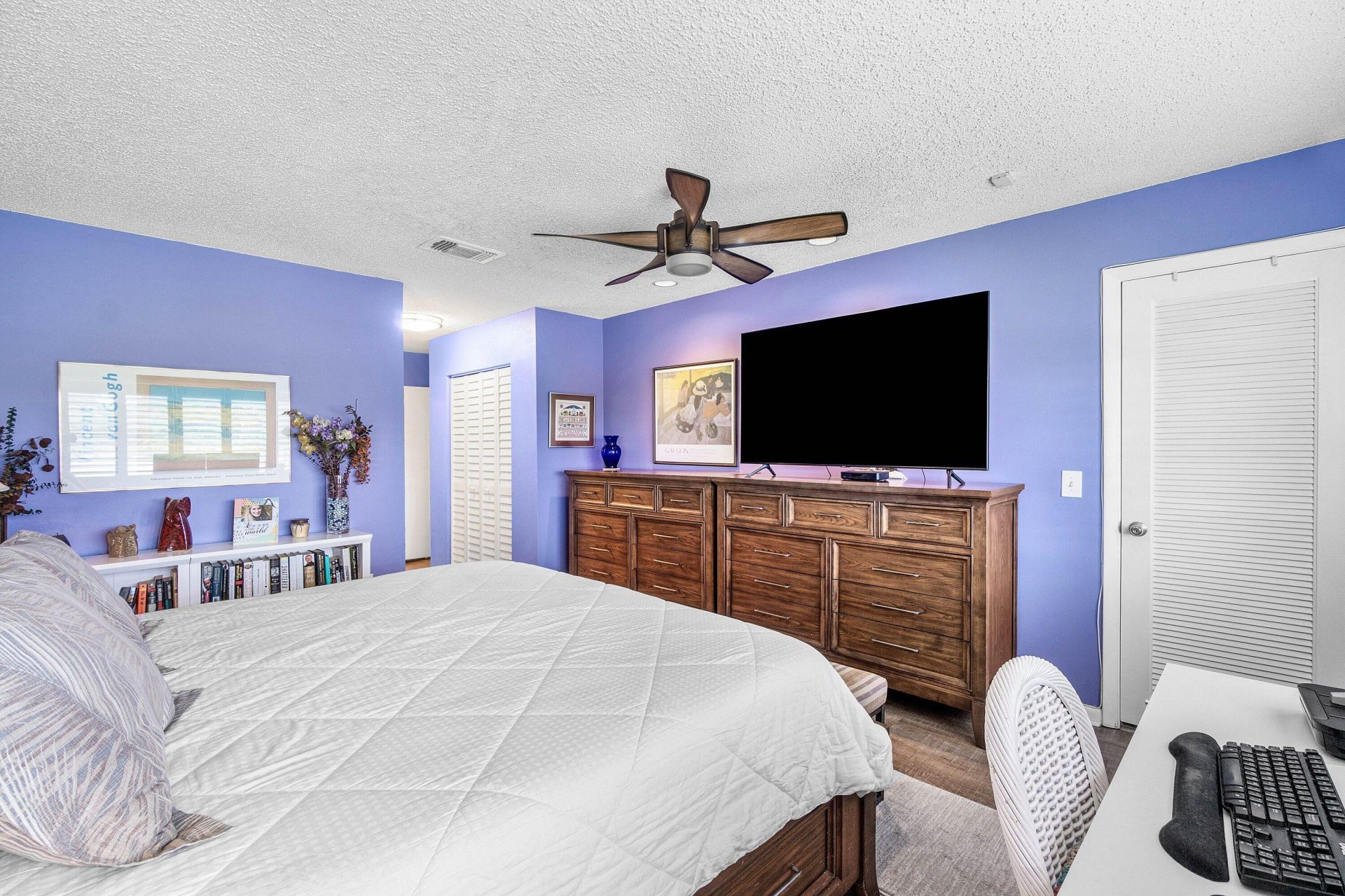 13 Southport Lane, Unit F, Boynton Beach, FL 33436 Photo