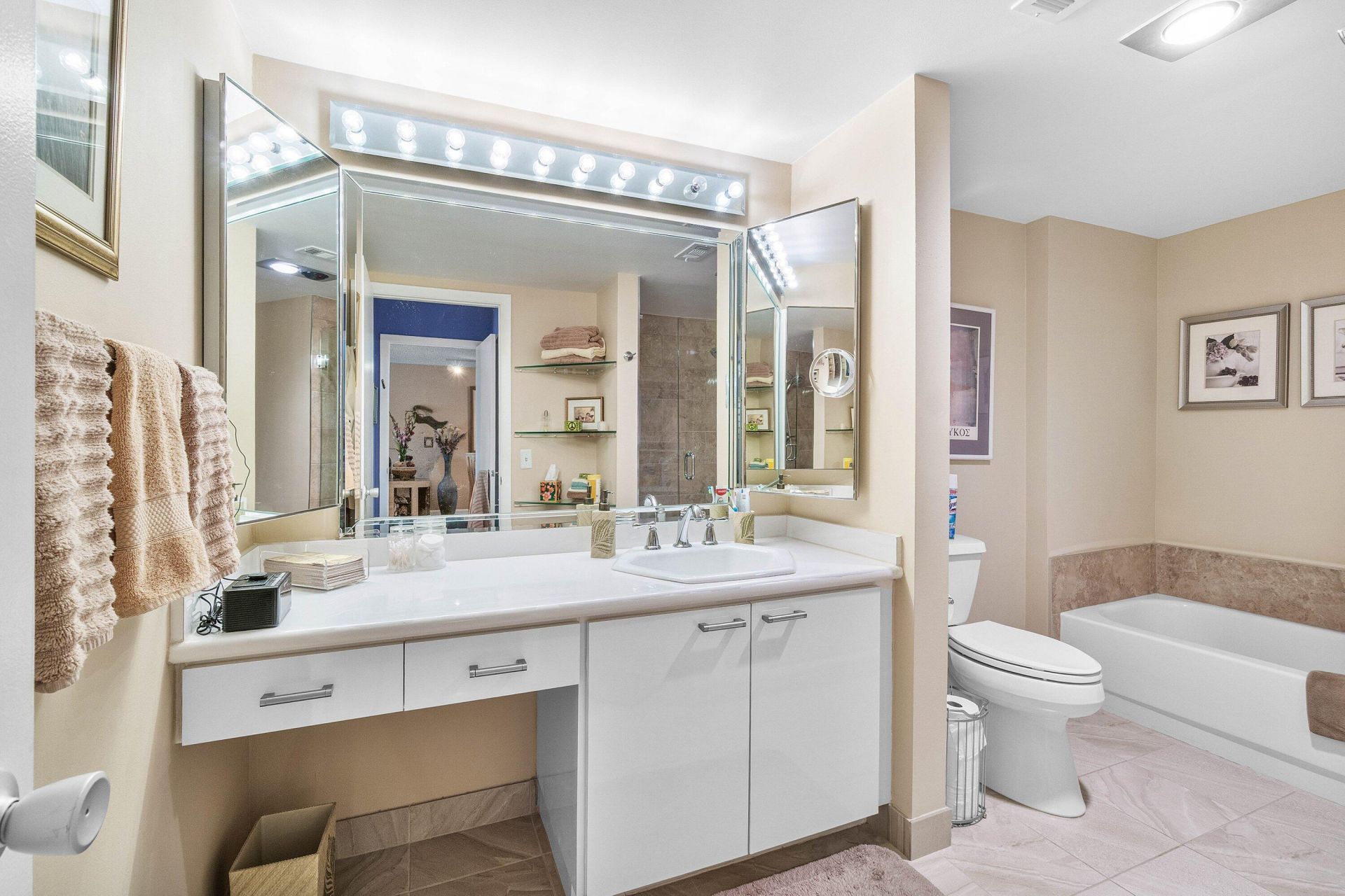 13 Southport Lane, Unit F, Boynton Beach, FL 33436 Photo