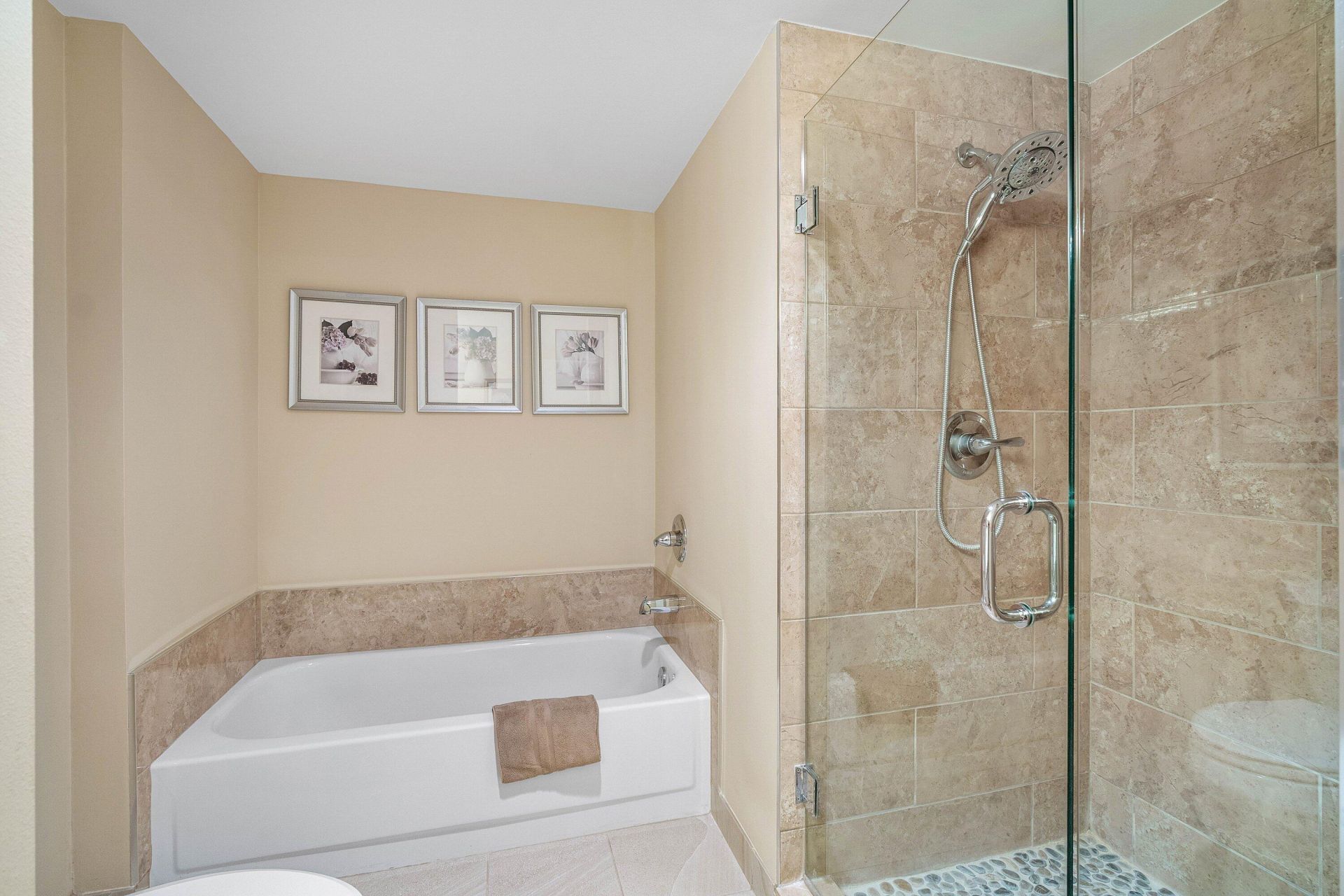 13 Southport Lane, Unit F, Boynton Beach, FL 33436 Photo