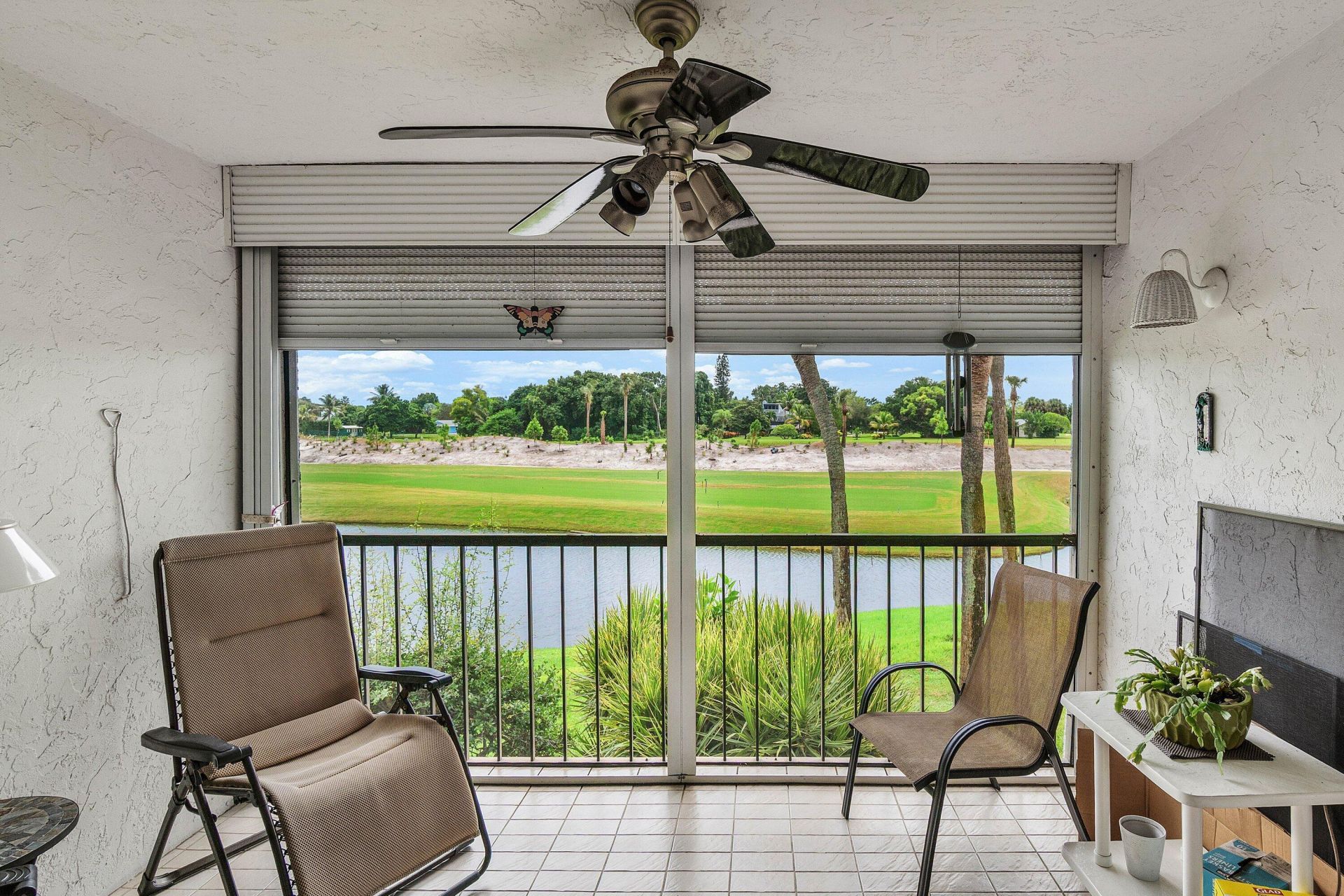 13 Southport Lane, Unit F, Boynton Beach, FL 33436 Photo