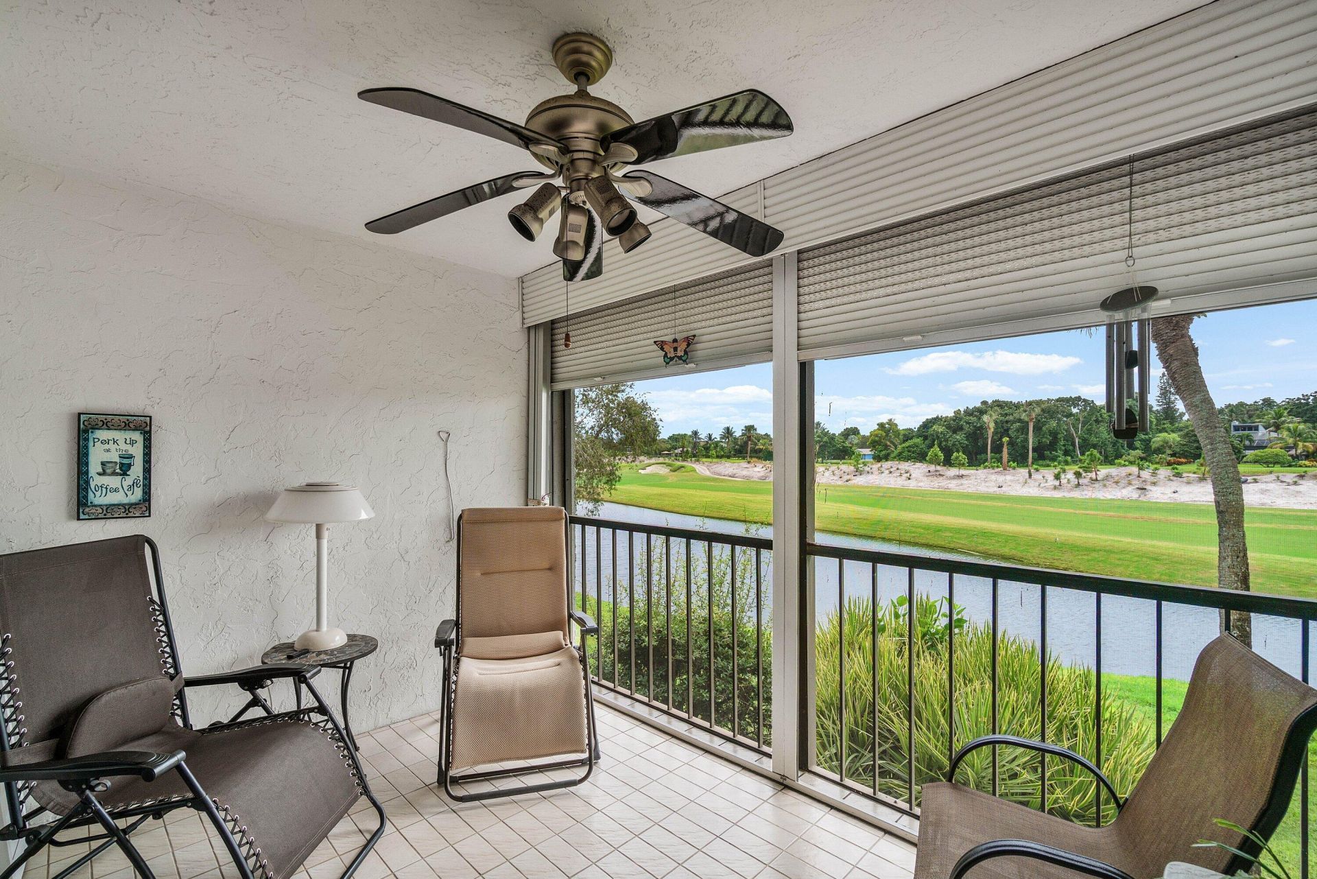13 Southport Lane, Unit F, Boynton Beach, FL 33436 Photo