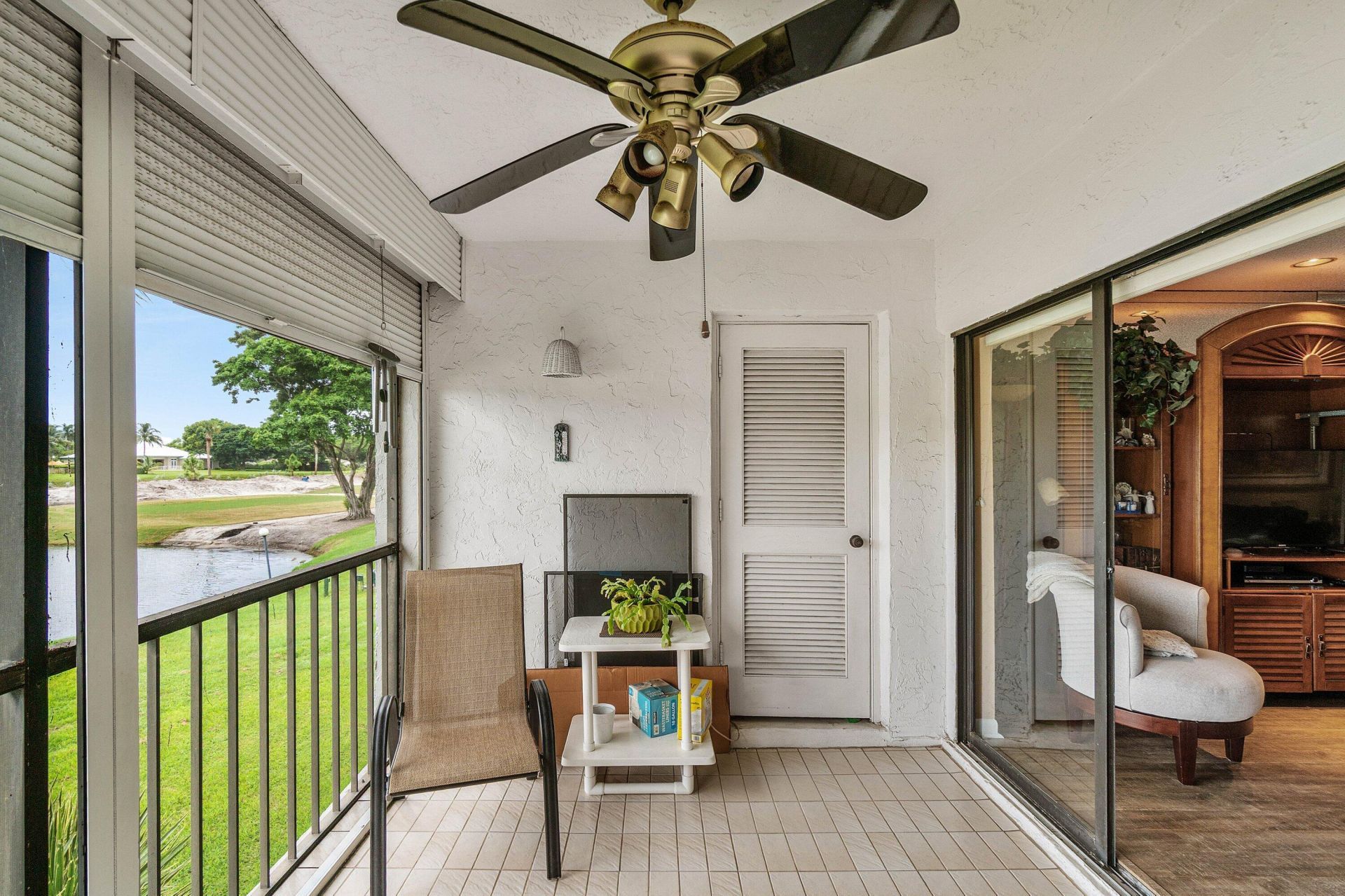 13 Southport Lane, Unit F, Boynton Beach, FL 33436 Photo