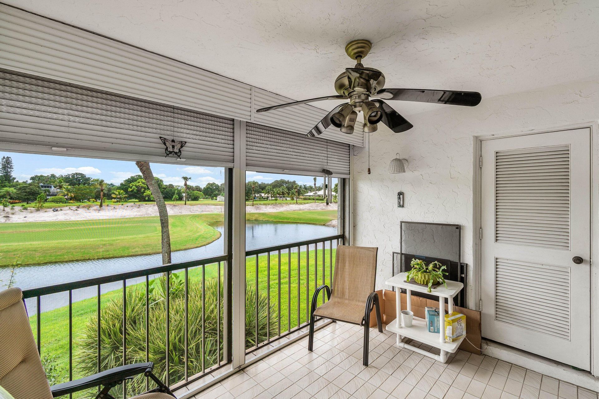 13 Southport Lane, Unit F, Boynton Beach, FL 33436 Photo