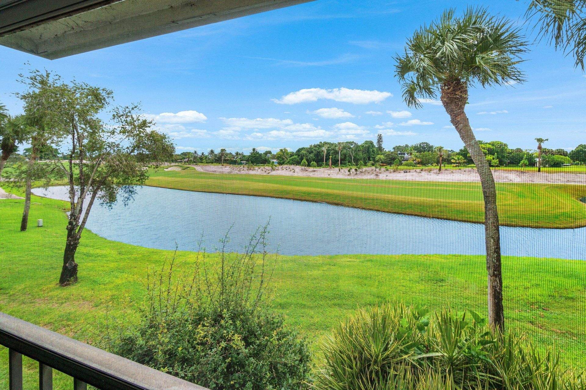 13 Southport Lane, Unit F, Boynton Beach, FL 33436 Photo