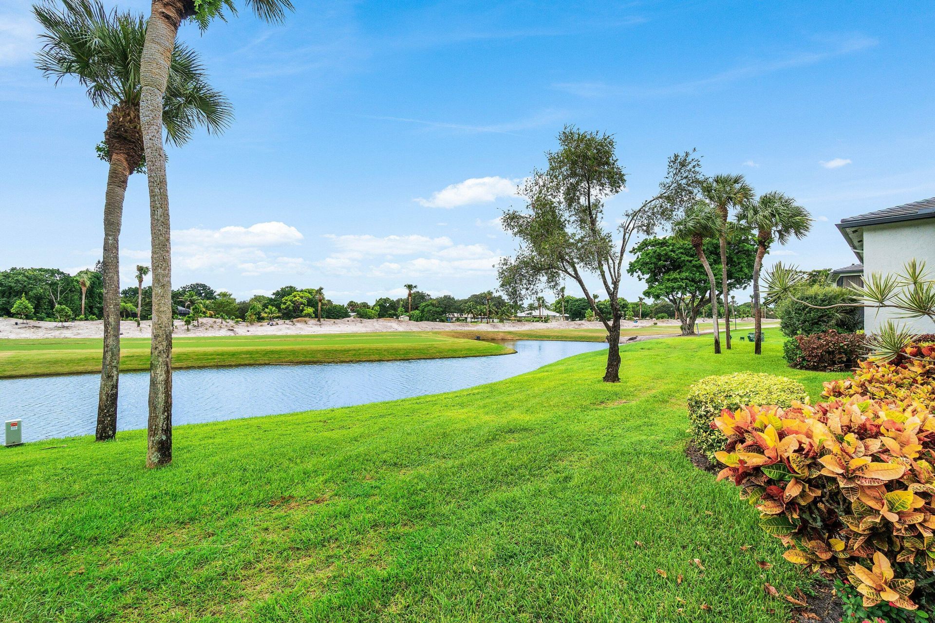 13 Southport Lane, Unit F, Boynton Beach, FL 33436 Photo