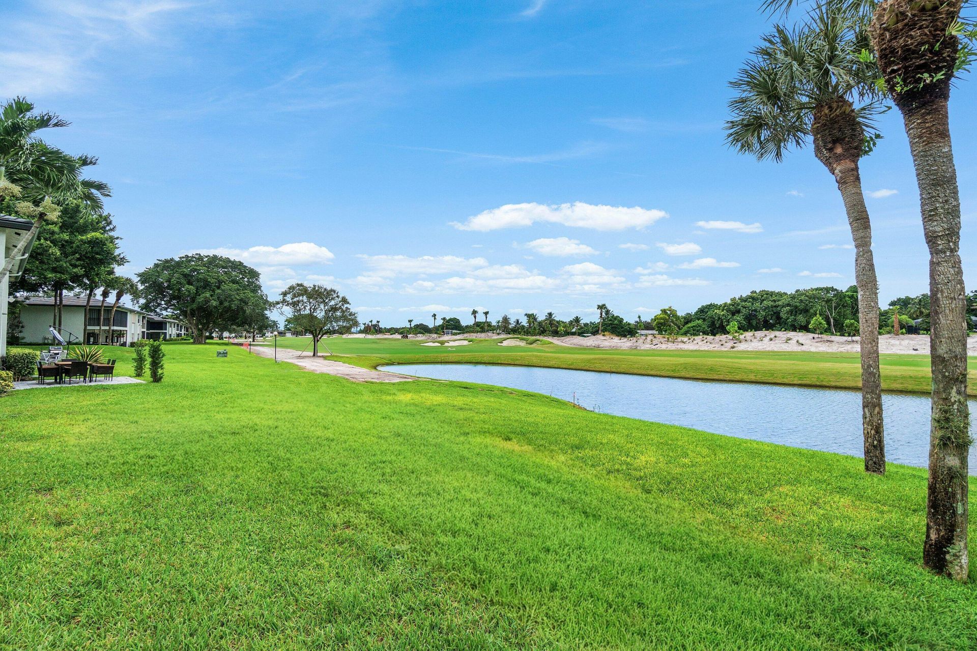 13 Southport Lane, Unit F, Boynton Beach, FL 33436 Photo