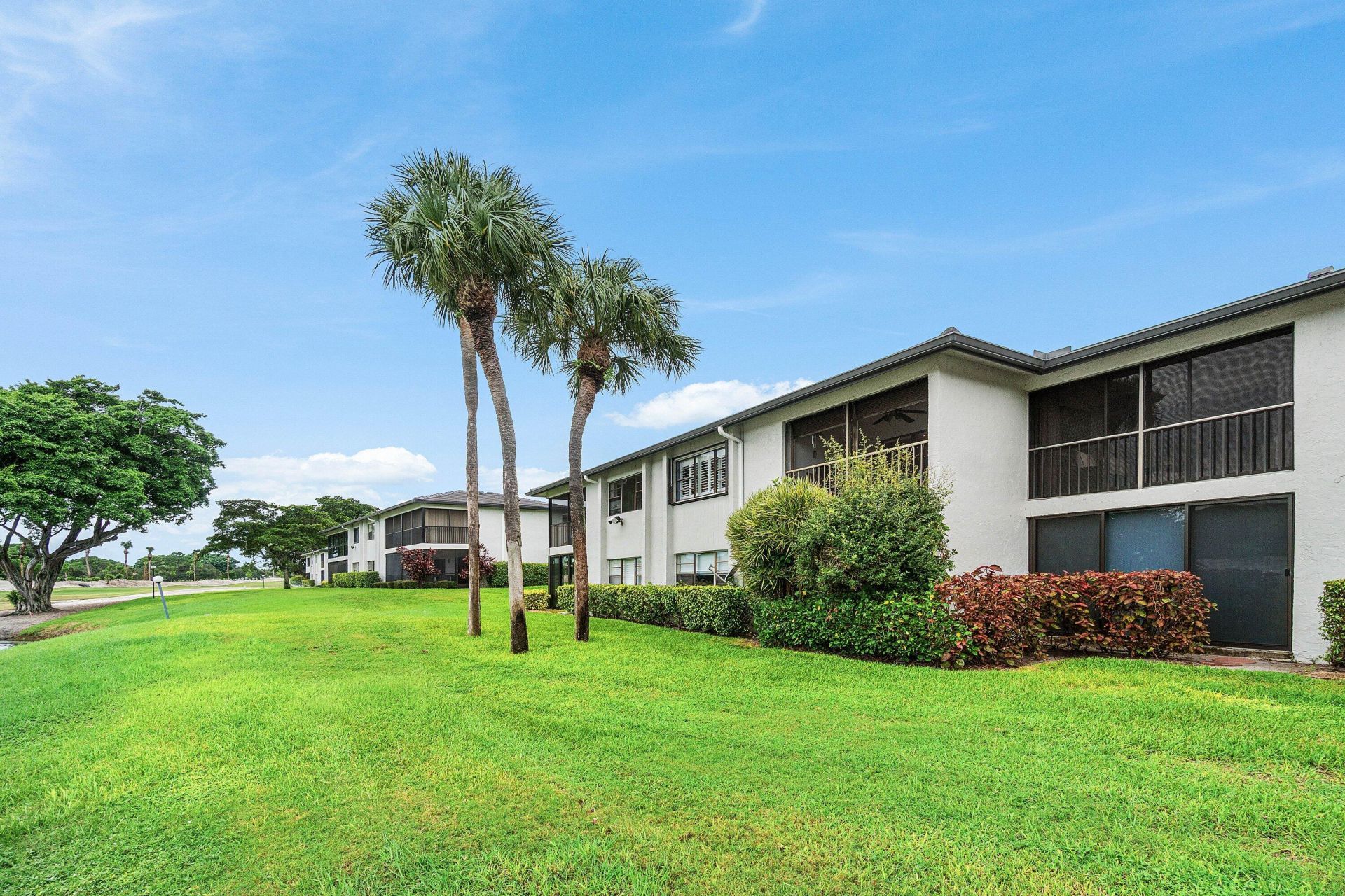 13 Southport Lane, Unit F, Boynton Beach, FL 33436 Photo