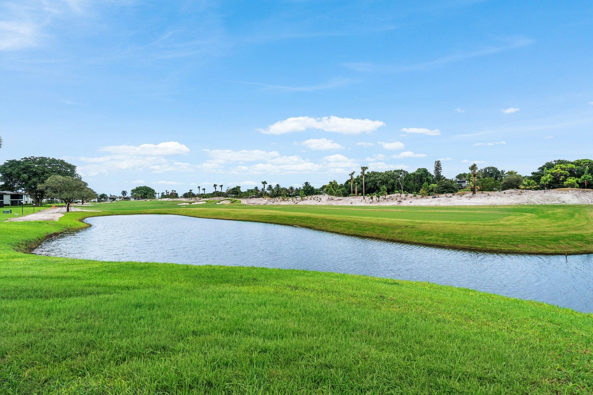 13 Southport Lane, Unit F, Boynton Beach, FL 33436 Photo
