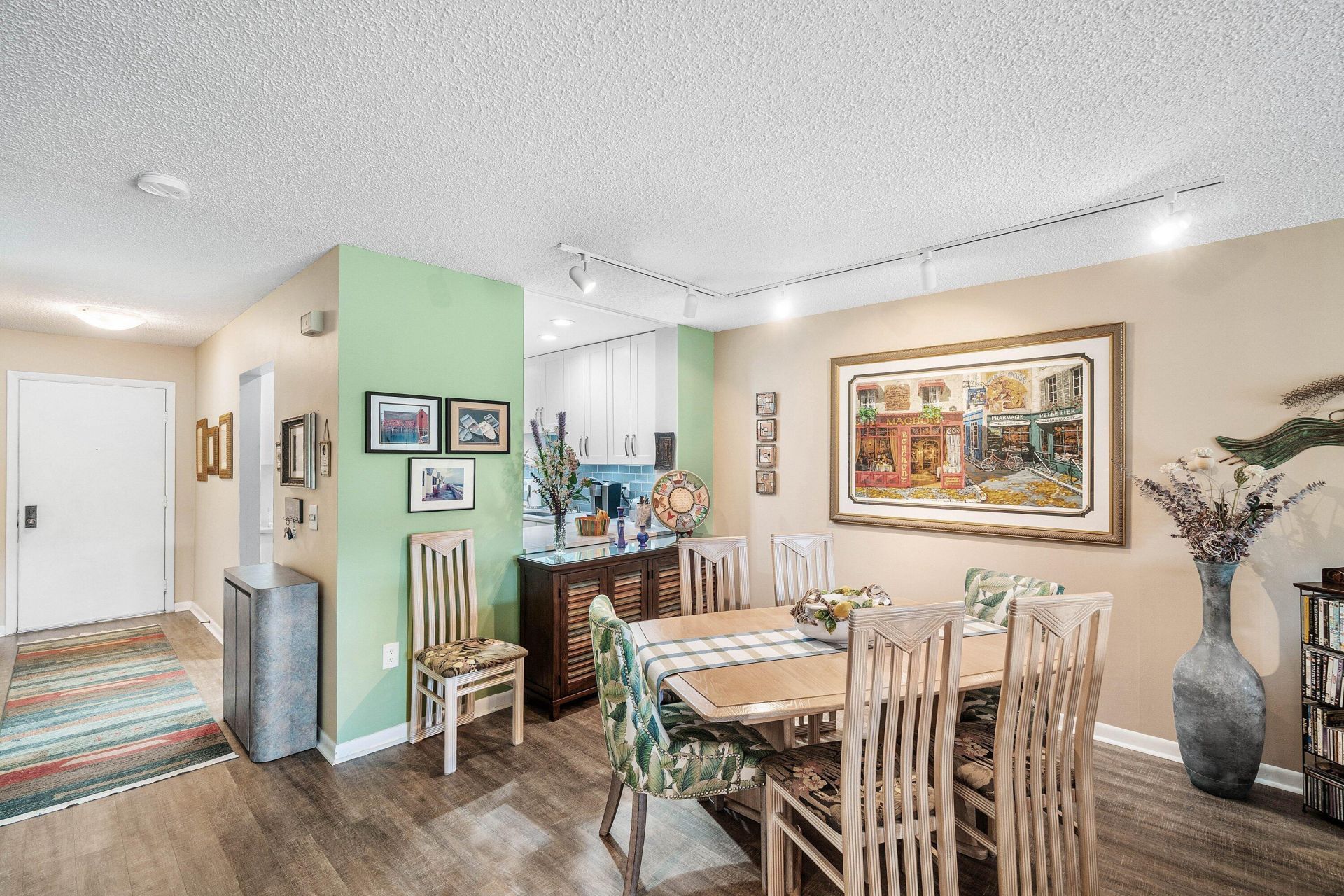 13 Southport Lane, Unit F, Boynton Beach, FL 33436 Photo
