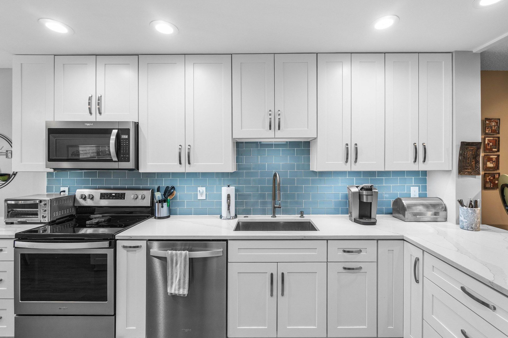 13 Southport Lane, Unit F, Boynton Beach, FL 33436 Photo