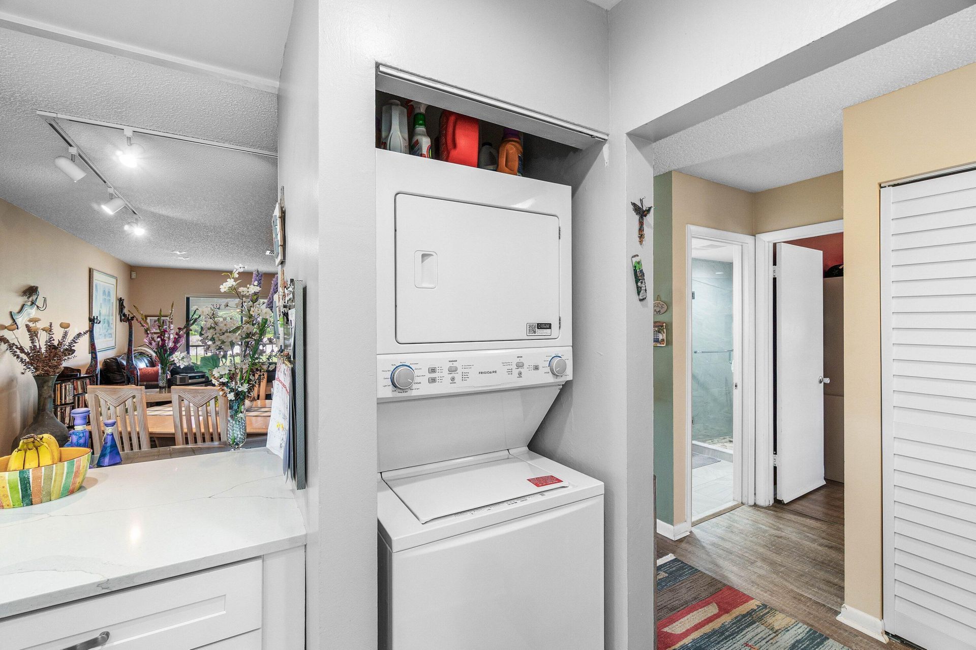 13 Southport Lane, Unit F, Boynton Beach, FL 33436 Photo