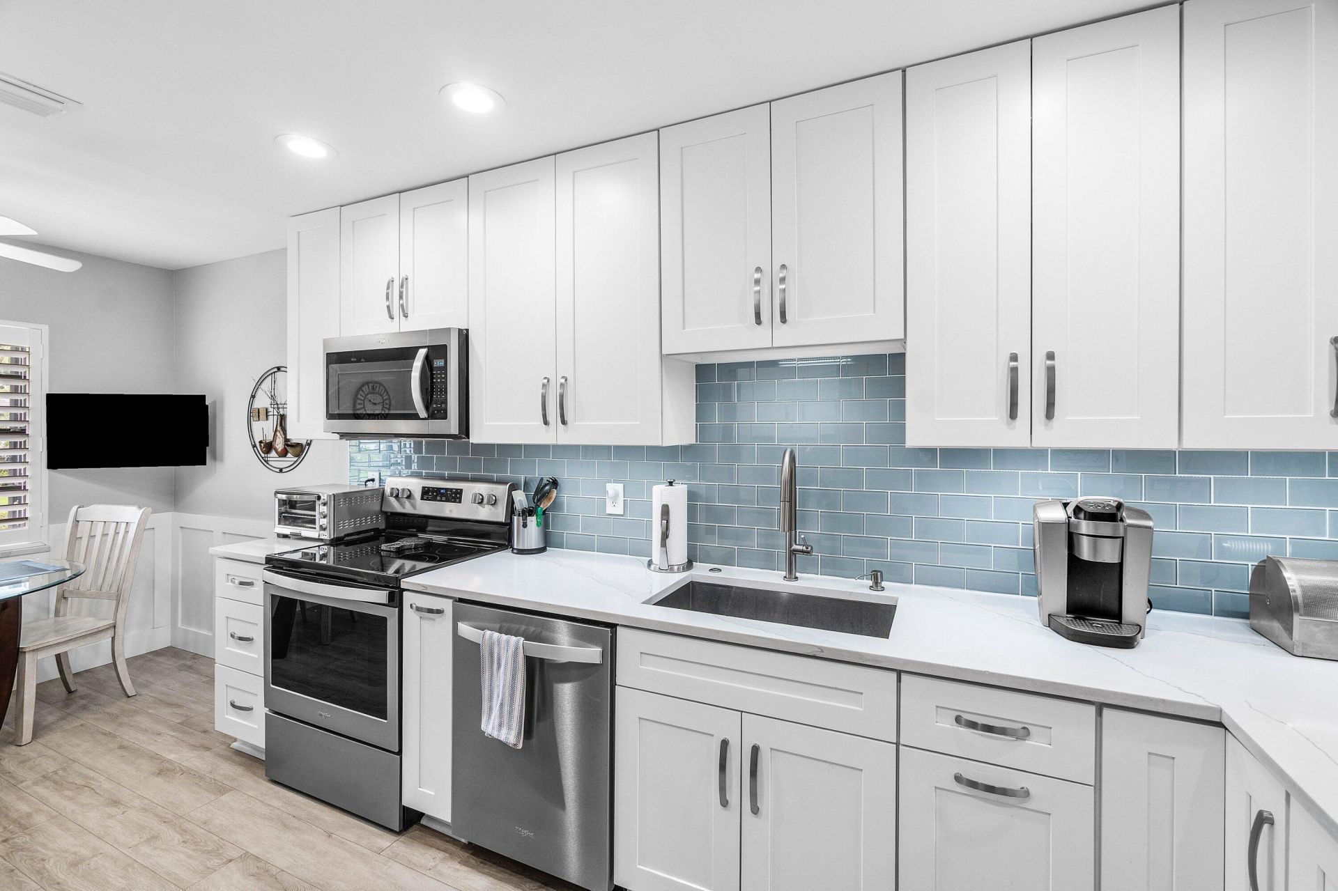 13 Southport Lane, Unit F, Boynton Beach, FL 33436 Photo
