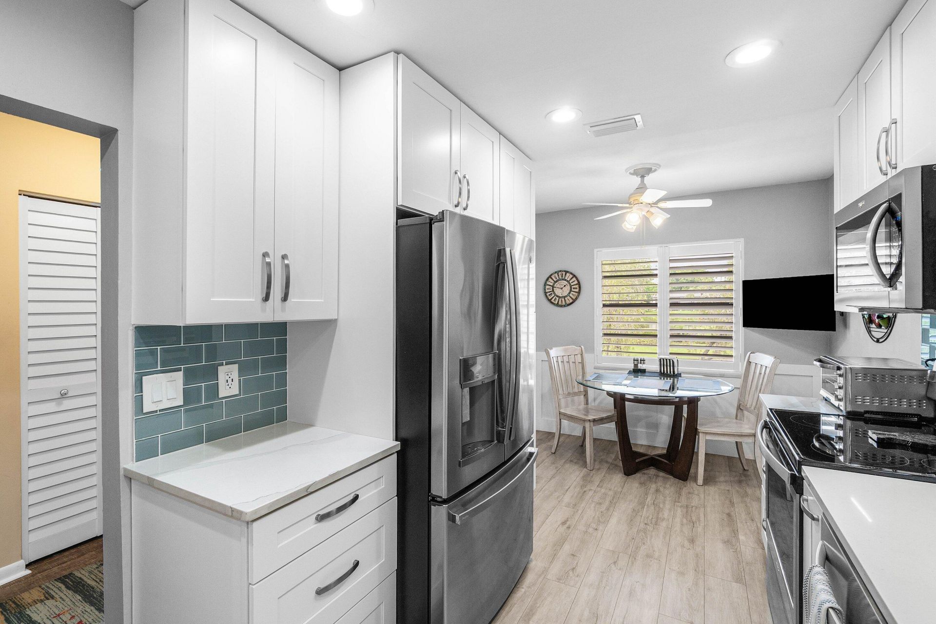 13 Southport Lane, Unit F, Boynton Beach, FL 33436 Photo