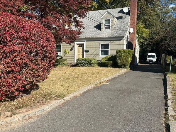 5 Pearl Street, Unit 1 ST FLOOR, Glen Cove, NY 11542
