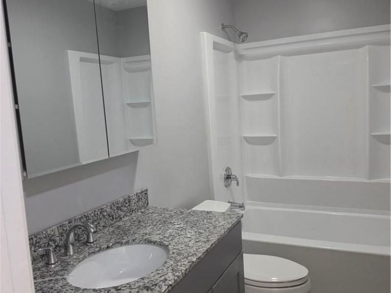 3655 Michigan Avenue, Dayton, OH 45416 Photo 13