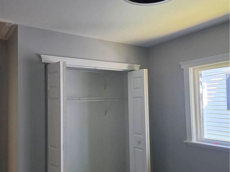 3655 Michigan Avenue, Dayton, OH 45416 Photo 2
